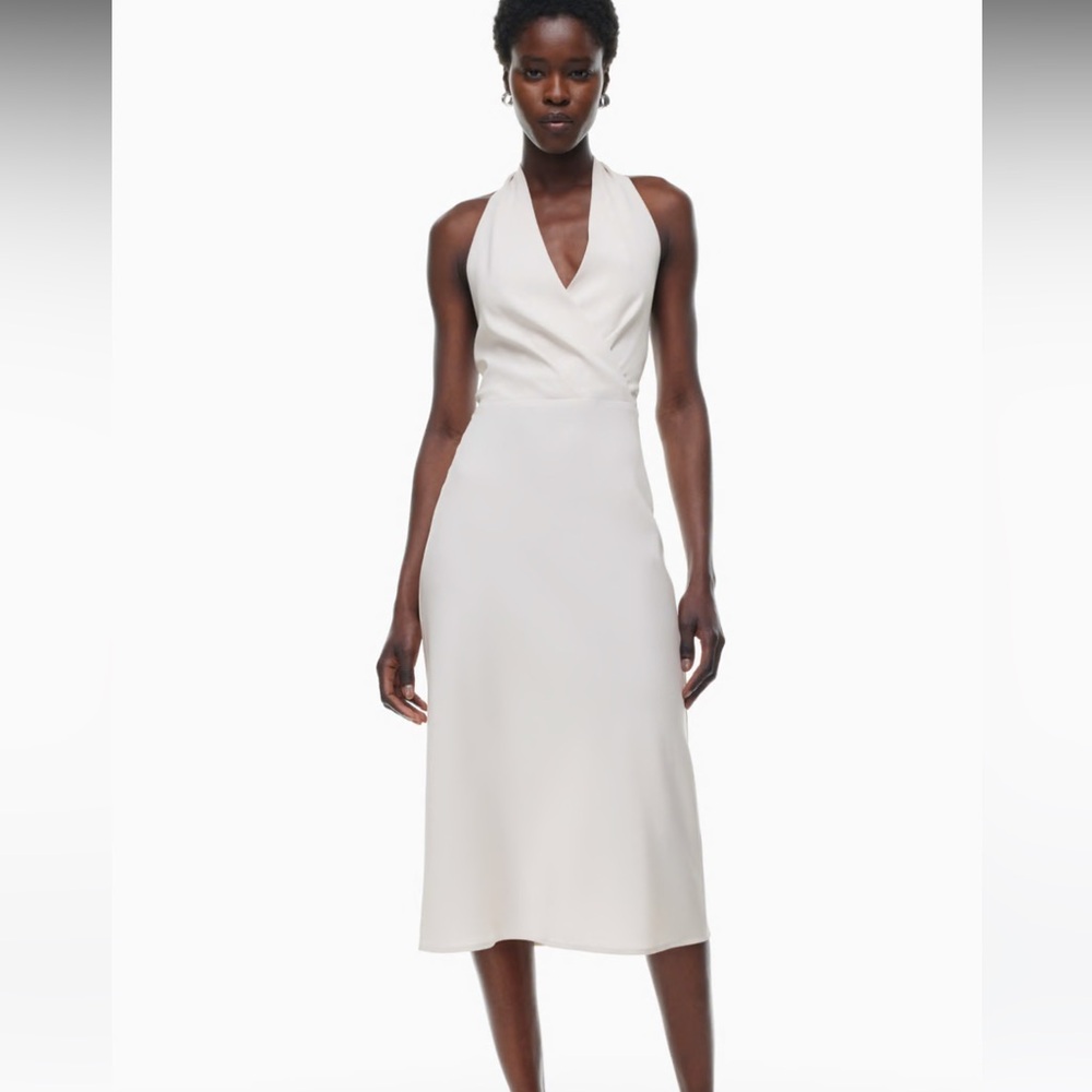 Babaton Catalyst Dress